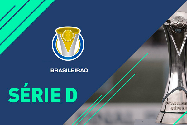 Campeonato Brasileiro Série D: como assistir Cascavel x Joinville online  gratuitamente - TV História
